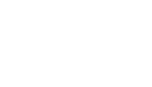 Football Fans Asia